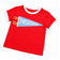 Preschool T-Shirt