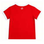 Preschool T-Shirt