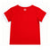 Preschool T-Shirt