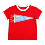 Preschool T-Shirt