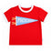 Preschool T-Shirt