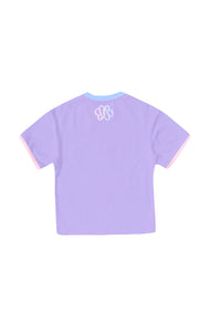 Rainbow Unicorn T-Shirt (Girls)