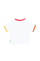 Thanksgiving T-Shirt (Baby, Kid)