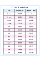 Thanksgiving T-Shirt (Baby, Kid)