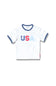 USA T-Shirt
