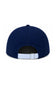 Compass Baseball Hat (Junior)