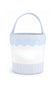 Birthday Boy Gift & Toy Tote