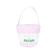 Baby's 1st Golf Bag Tote, Pink