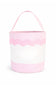 Birthday Girl Gift & Toy Tote