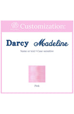 Eloise™ & Weenie Toy Tote