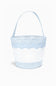 Lucky Shamrock Gift Tote