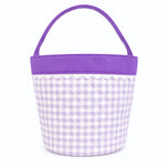 Witching Hour Trick-Or-Treat Tote