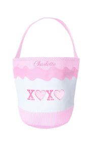 XOXO Gift Tote