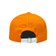 Officially Licensed Tennessee Volunteers Baseball Hat (Youth)