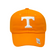 Officially Licensed Tennessee Volunteers Baseball Hat (Youth)
