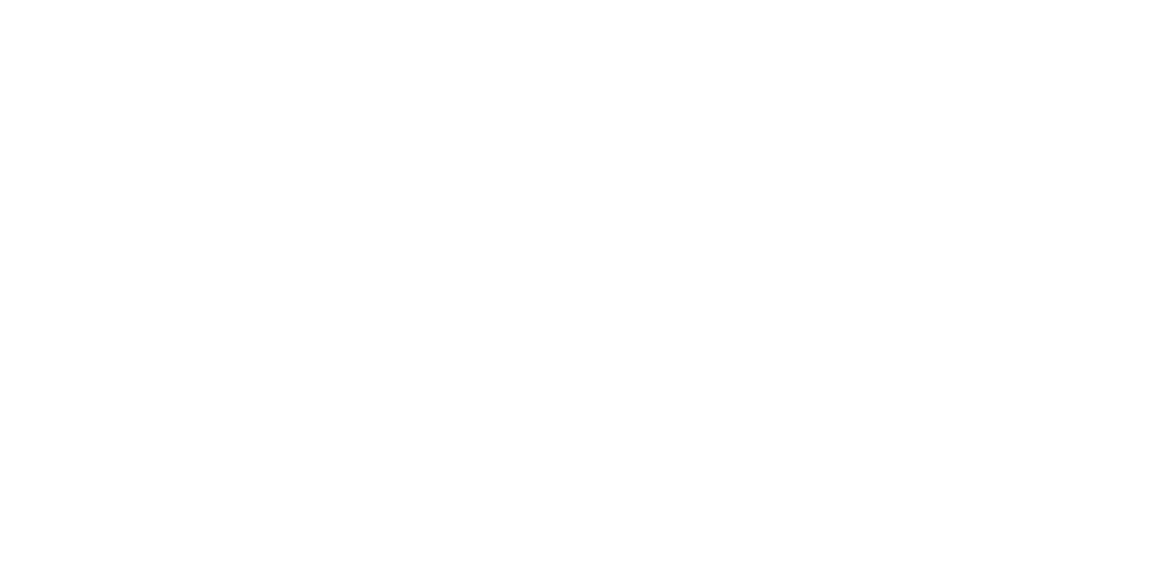 Logo image 1