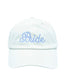 Bride Bow Baseball Hat (Women)