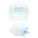 Maid of Honor Bow Baseball Hat (Adult)
