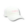 MAMA Bow Baseball Hat (Adult)