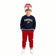 Arkansas Razorbacks Bobble Hat