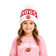Arkansas Razorbacks Bobble Hat