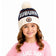 Auburn Tigers Bobble Hat
