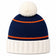 Auburn Tigers Bobble Hat