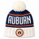 Auburn Tigers Bobble Hat