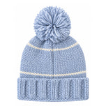 Big Bro Bobble Hat