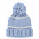 Big Bro Bobble Hat