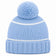 Big Bro Bobble Hat