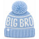 Big Bro Bobble Hat