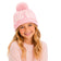 Big Sis Bobble Hat