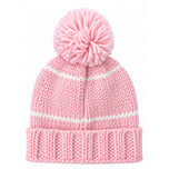 Big Sis Bobble Hat