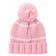 Big Sis Bobble Hat