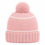Big Sis Bobble Hat