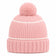 Big Sis Bobble Hat