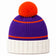 Clemson Tigers Bobble Hat