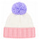 Football Bobble Hat