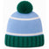 GOLF Bobble Hat