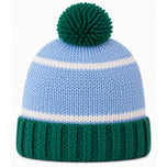 Adult GOLF Bobble Hat