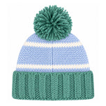 GOLF Bobble Hat