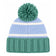 GOLF Bobble Hat