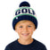 GOLF Bobble Hat