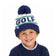 GOLF Bobble Hat