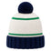 Adult GOLF Bobble Hat