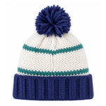 GOLF Bobble Hat