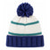 GOLF Bobble Hat