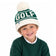 GOLF Bobble Hat