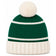 GOLF Bobble Hat